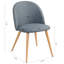Abingt Dining Chair-952896633