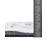 Firman Floral Indoor / Outdoor Rug-308025929