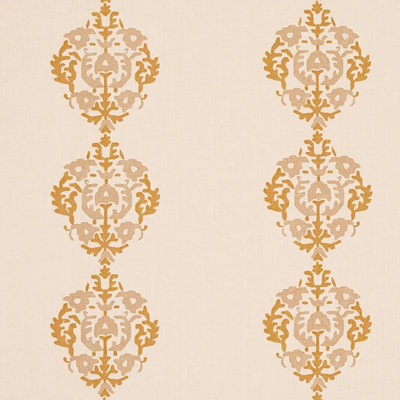 Constantine Fabric