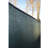 Privacy Screen-23701217-23701221