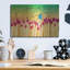 Lark Manor ™ «Matches 2» par Mark Ashkenazi, art mural en métal-1753033753