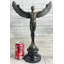 Figurines et sculptures