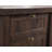 Kinmundy Writing Desk-1825706732