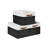 Sturdy Fabric Bin-88553178-88553172