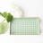 Green Cane Vanity Tray-923837801-923837800
