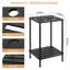 Ensemble d'accessoires de table de billard-85398202
