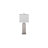 Adamo Shell Table Lamp