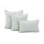 Coussin corail d'Alicante-112352902-112352904