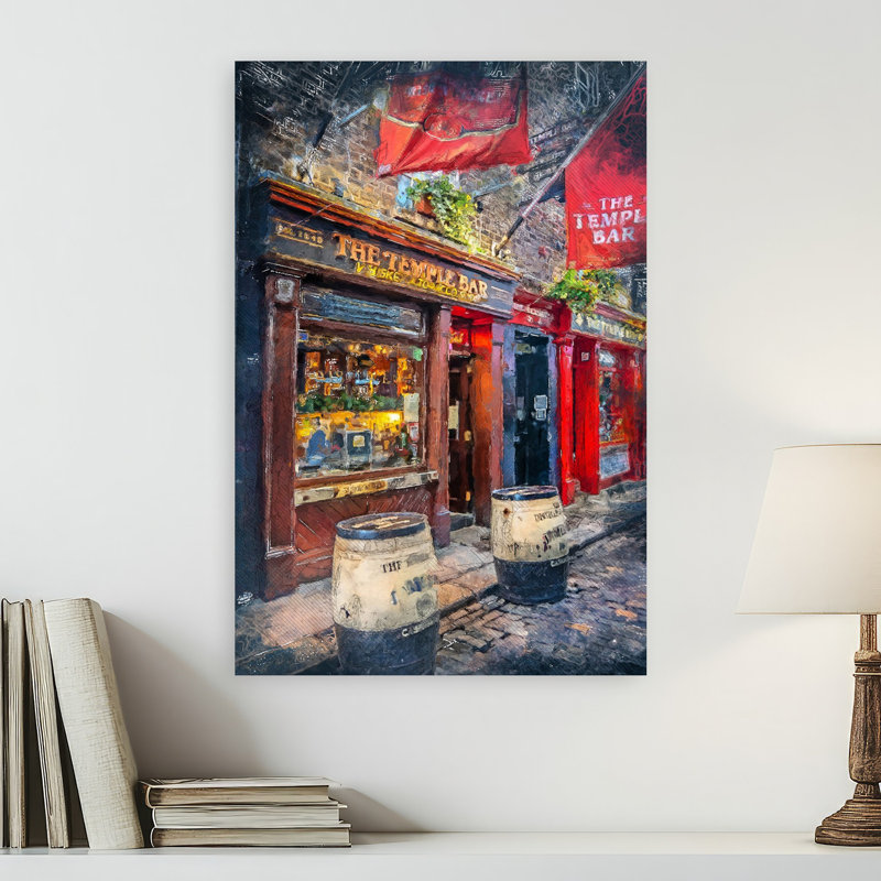 Print, 60.96cm H x 40.64cm W