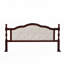 Grand lit en bois de pin-2000334265