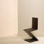 Papier peint Schumacher X Miles Redd-106409145