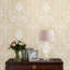 Rouleau de papier peint Laura Ashley Josette-63816615