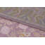 Modern Classic Handmade Area Rug