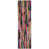 Black/Gray/Pink/White selected