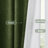 100% Blackout Linen Textured  Curtains Farmhouse Thermal Insulated Pocket Back Tab Full Light Blocking 2 Panel-1926543369-1926543373
