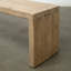 Coffee Table-160251744