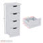 Milano Bathroom Cabinet-51384350