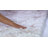 Natosha Shag Performance Geometric Rug-342559491
