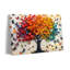 Wrapped Canvas Print-123028949