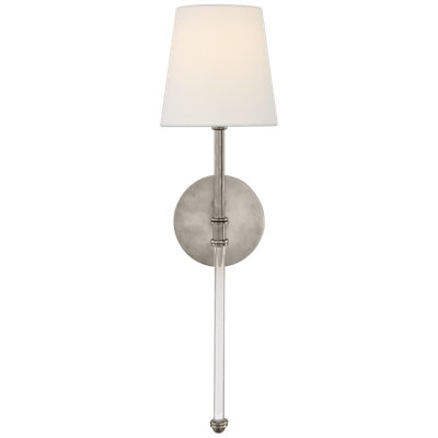Suzanne Kasler Camille Sconce