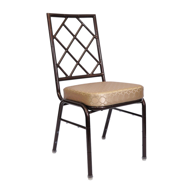 Chaise hybride Chiavari Diamond