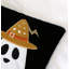 Coussin Halloween