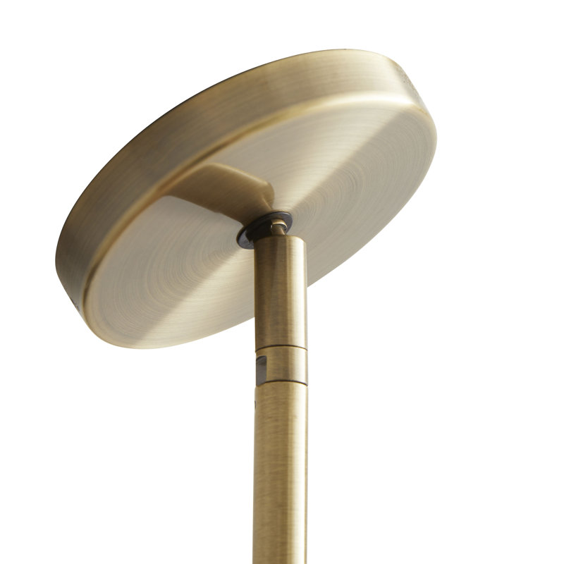 Filamento Chandelier - Dk89925