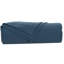 3.5-50 Throw Blanket-122849295-122849296