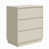 Beige sélectionné