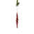 Rouge est en rupture de stock