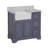 Emiliano 36'' Single Bathroom Vanity with Top-1853650784-1866967607