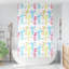Room Darkening Roller Blind-821376809