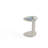 Bink End Table-94299910