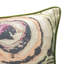 Coussin Feathers