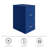 Soho 2-Drawer File Cabinet-101645990