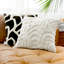 Coussin Rochelle Porter-1029336038