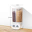 Food Storage Container