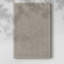 Impression sur toile encadrée-1725735464