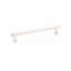 Emtek Jasper Bar Cabinet Pull-1821915269-1821915288