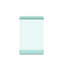 Table de bout Idalynn-171996317