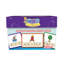 Cartes d'activité «Word Builders»