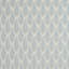 Elm Fabric-65395891