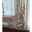 Icarus Rectangle Mirror-2086711177
