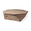 Table basse Gracie Mills-129632619-129632620-129632622