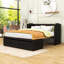 Lit escamotable en bois avec port USB et tiroir-1863737549-1863737551