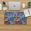 Desk Pad