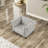 Keyla 3 - Piece Living Room Set-1511457920