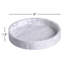 Plateau de service Matheson Lady-25393180