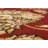 Atterbury Oriental Indoor Rug-32501341