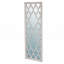 Miroir de plancher 24 po x 60 po